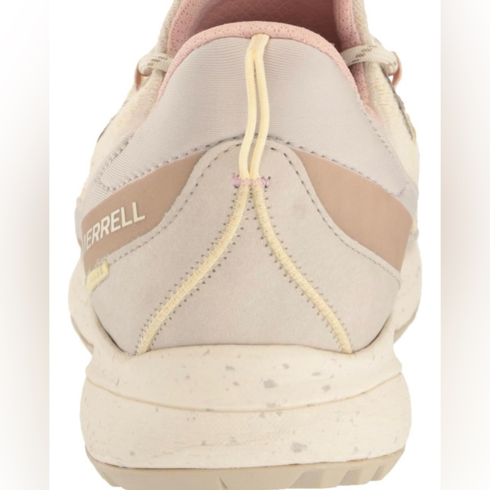 Merrell women’s Bravada 2 sneaker size 7 - Picture 5 of 15